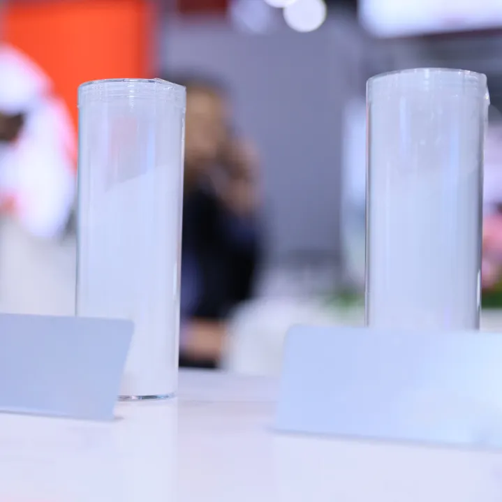 202406211756102080.jpg 202406211756102080.jpg