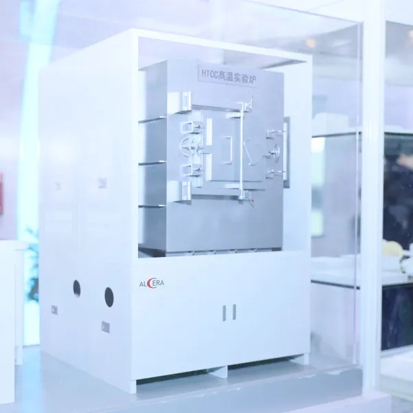 202406211757143192.jpg 202406211757143192.jpg