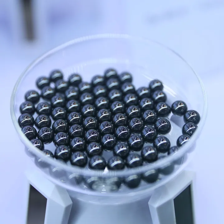 202406211757457887.jpg 202406211757457887.jpg