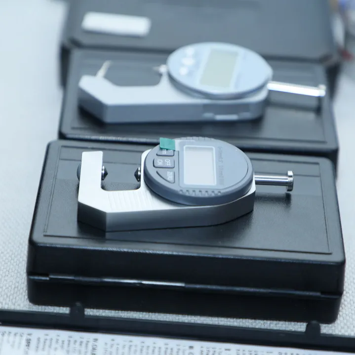 202406211758055519.jpg 202406211758055519.jpg