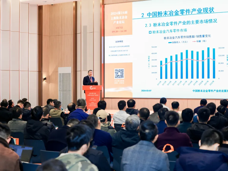 202406211801358052.jpg 202406211801358052.jpg