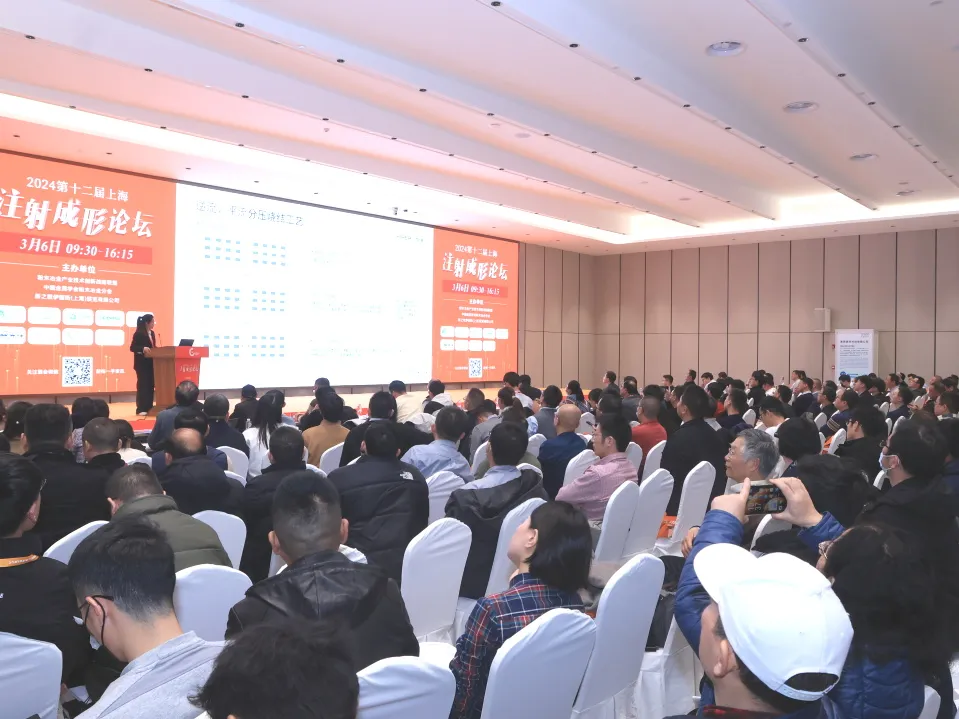 202406211802111307.jpg 202406211802111307.jpg