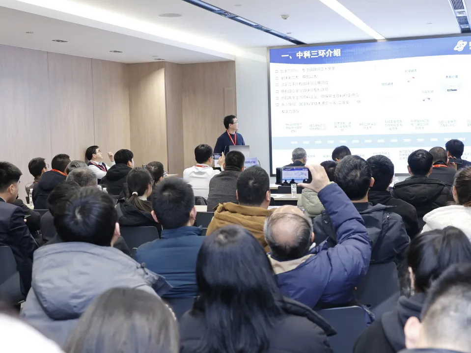 202406211802324388.jpg 202406211802324388.jpg