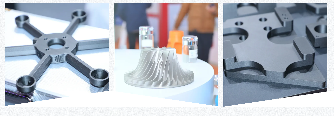 202406212000338311.png 202406212000338311.png