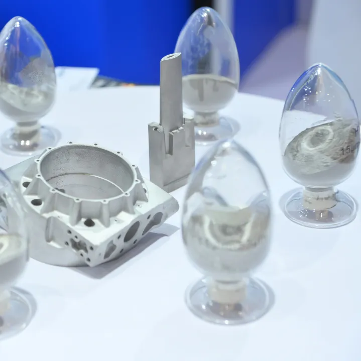 202406212001065237.jpg 202406212001065237.jpg