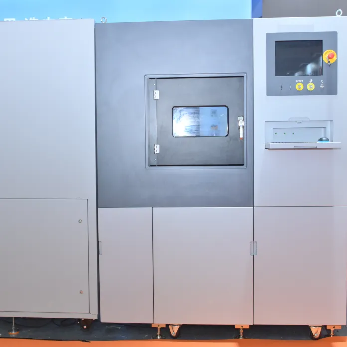 202406212001304271.jpg 202406212001304271.jpg