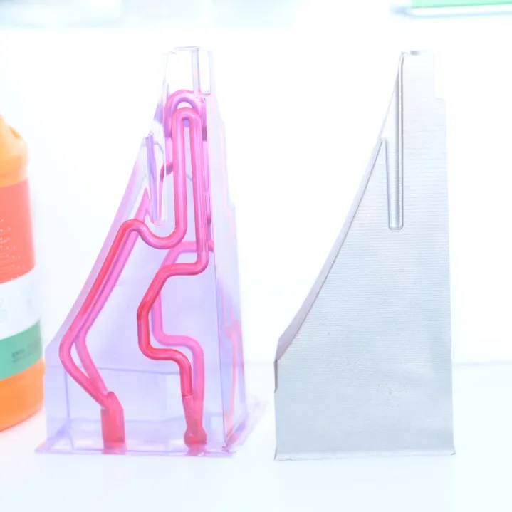 202406212001479131.jpg 202406212001479131.jpg