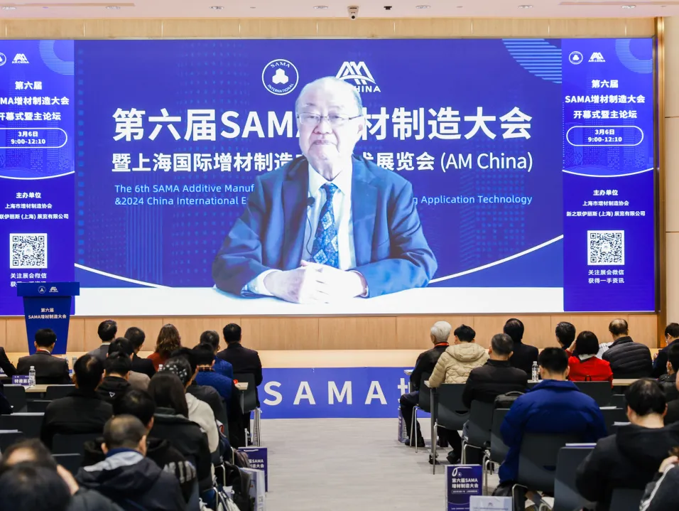 202406212002263613.jpg 202406212002263613.jpg