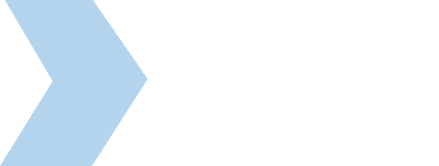 202406212002533187.gif 202406212002533187.gif