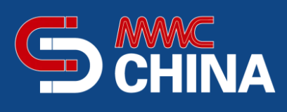 202406212008037080.jpg 202406212008037080.jpg