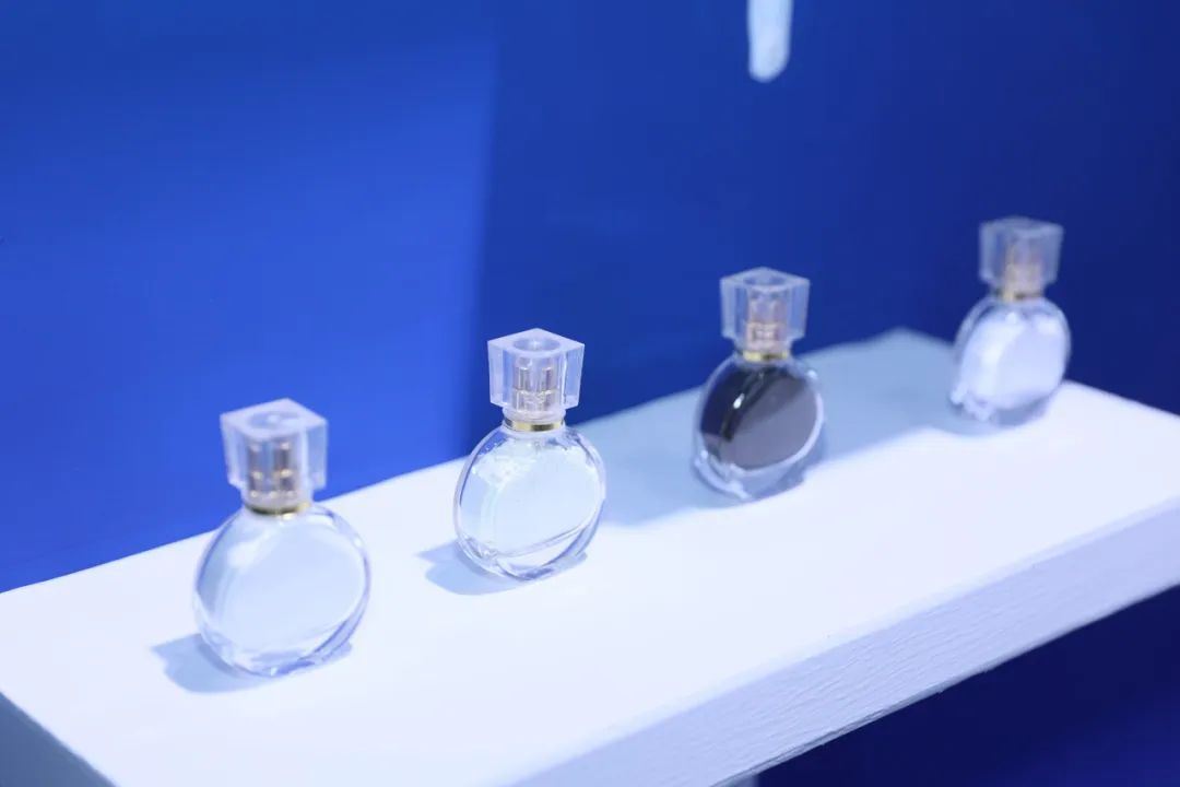 202406212008369213.jpg 202406212008369213.jpg