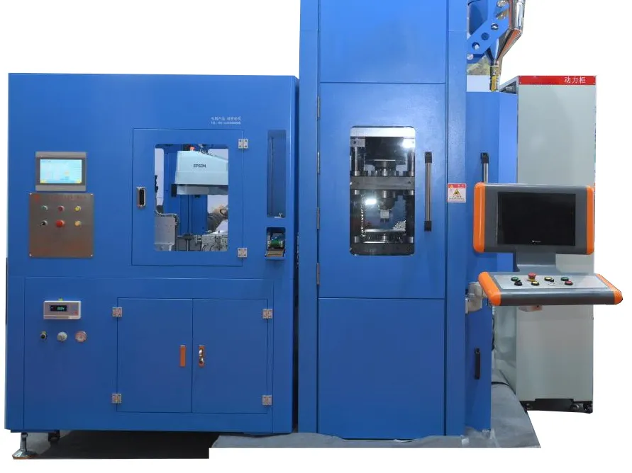 202406212009153843.jpg 202406212009153843.jpg