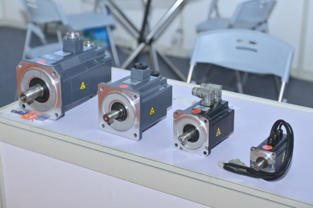 202406212009343574.jpg 202406212009343574.jpg