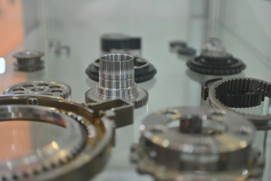 202406212009539691.jpg 202406212009539691.jpg