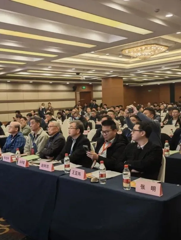 202406212010322229.jpg 202406212010322229.jpg