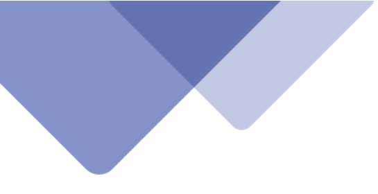 202406212016575800.jpg 202406212016575800.jpg