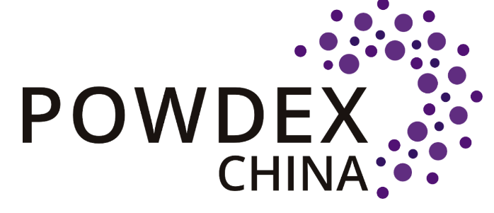 202406212017201082.jpg 202406212017201082.jpg