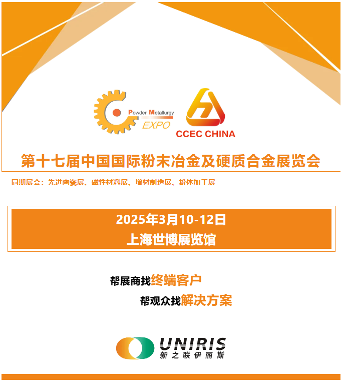 202406212052105834.png 202406212052105834.png