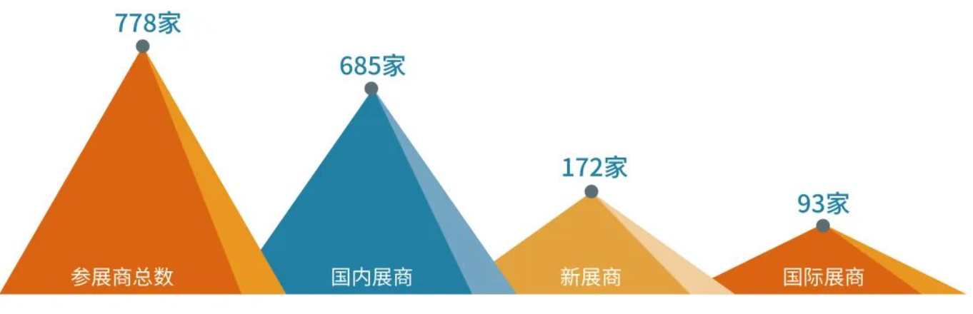 202406212053316474.png 202406212053316474.png