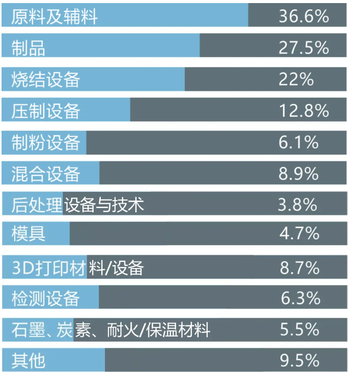 202406212054036557.png 202406212054036557.png