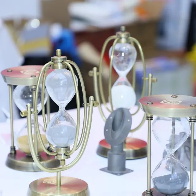 202406212056286765.jpg 202406212056286765.jpg