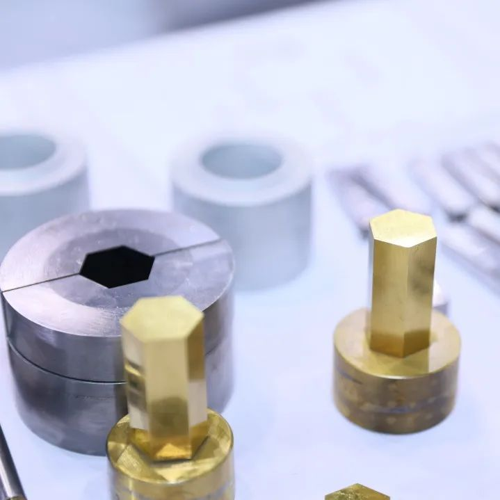 202406212058334125.jpg 202406212058334125.jpg