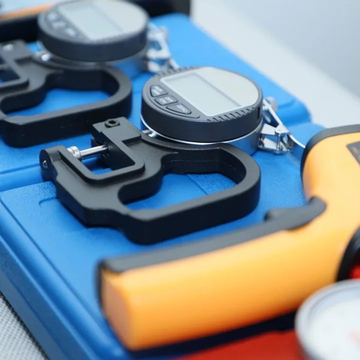 202406212058527745.jpg 202406212058527745.jpg