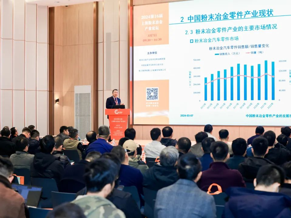 202406212059232724.jpg 202406212059232724.jpg