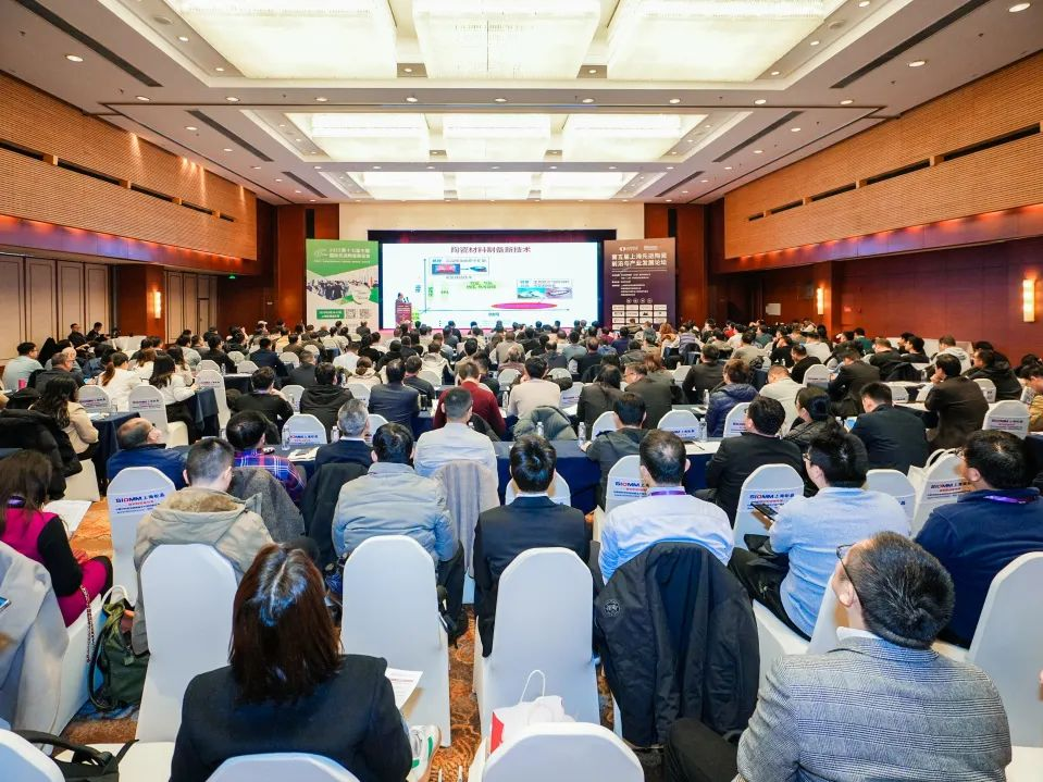 202406212100225591.jpg 202406212100225591.jpg