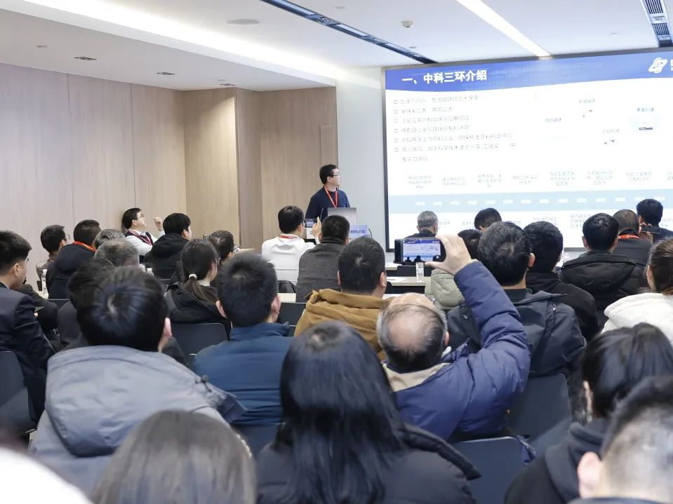 202406212103468248.jpg 202406212103468248.jpg