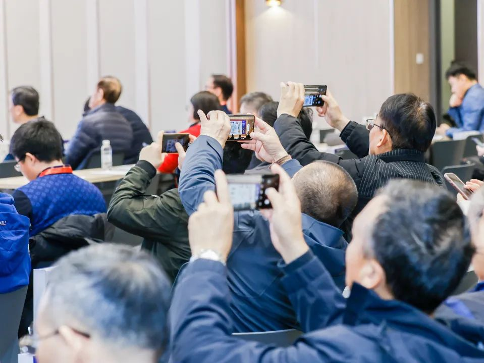 202406212105111167.jpg 202406212105111167.jpg