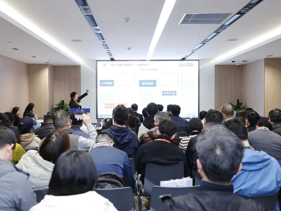 202406212106097241.jpg 202406212106097241.jpg