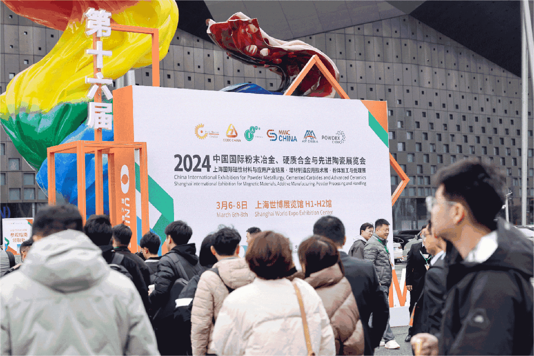 202406212200052268.jpg 202406212200052268.jpg